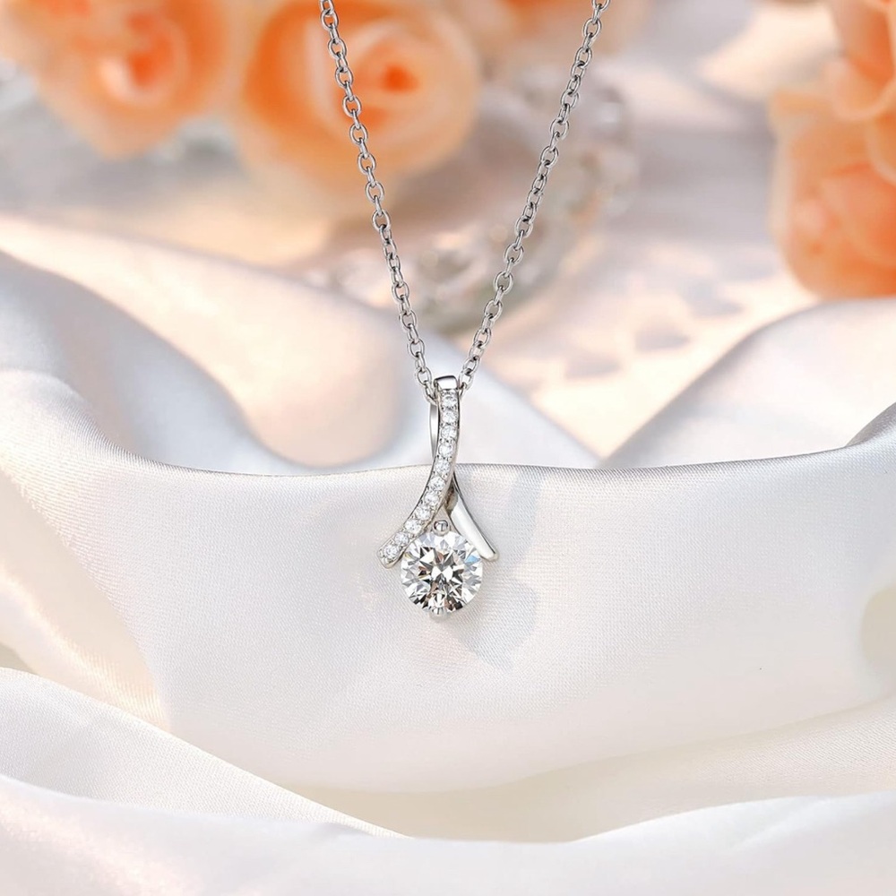 Beautiful Mommy Gift